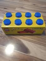 Boîte à tartine et gourde Lego × 2., Comme neuf, Lego, Enlèvement ou Envoi