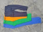 Leggings, Kinderen en Baby's, Kinderkleding | Kinder-kledingpakketten, Ophalen of Verzenden, Zo goed als nieuw