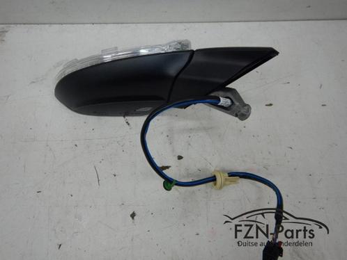 VW Golf 7 Spiegel Rechts R Inklapbaar ( Zij , Buitenspiegel, Auto-onderdelen, Spiegels, Gebruikt, Ophalen of Verzenden
