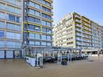 Appartement te koop in Nieuwpoort, 2 slpks, 2 kamers, 99 kWh/m²/jaar, Appartement, 92 m²