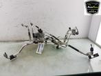 DIVERSEN Airco deel (div) Kia Niro I (DE) (|97776Q4900|), Auto-onderdelen, Gebruikt, Kia