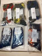 Yohji Yamamoto sokken ORIGINAL, Sokken en Kniesokken, Overige kleuren, Issey Miyake, Nieuw