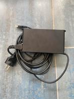 Lenovo legion oplader 230watt, Computers en Software, Laptop-opladers, Ophalen of Verzenden, Zo goed als nieuw