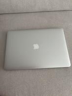 Macbook pro 15 inch (2014), Computers en Software, Ophalen, Zo goed als nieuw, 15 inch, MacBook