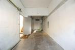 Opbrengsteigendom te koop in Antwerpen, 1 slpk, 110 m², 1 pièces, 445 kWh/m²/an, Maison individuelle