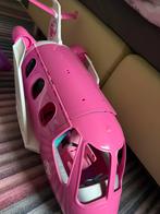 Barbie spullen, Ophalen, Zo goed als nieuw