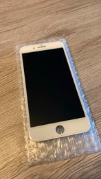 Ecran iPhone 8 Plus - neuf - blanc, Enlèvement ou Envoi