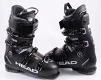 40,5 41 42 42,5 EU skischoenen HEAD Advant Edge 125S, Duo, Sport en Fitness, Skiën en Langlaufen, Gebruikt, Verzenden, Schoenen