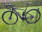 Specialized  Creo SL Carbon, Fietsen en Brommers, Ophalen