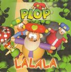 cd-singles voor kinderen: Plop, Nonkel Bob, Tonya, Ketnet B., Cd's en Dvd's, Verzenden, Nederlandstalig