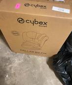 CYBEX AUTOSTOEL NIEUW IN DOOS, Ophalen, Zo goed als nieuw, Isofix