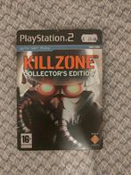 PlayStation 2 Collector S-spellen, Games en Spelcomputers