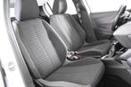 Peugeot 208 Active *1ste Eigenaar*Navigatie*Parkassist*, Voorwielaandrijving, Stof, 1199 cc, 1055 kg