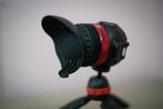ZACUTO GRATICAL EYE EVF, Ophalen of Verzenden, Gebruikt