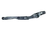 FRAMEBUIS Piaggio MP3 530 2022- (01-2022/-), Gebruikt