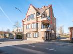 Appartement te huur in Berlare, Immo, Huizen te huur, Appartement, 90 m², 207 kWh/m²/jaar