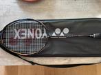 Raquette badminton (Yonex Duora 10), Ophalen, Zo goed als nieuw, Racket(s)