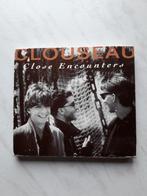 Clouseau ‎: Close Encounters (CD), Cd's en Dvd's, Ophalen of Verzenden