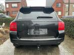 2005 Porsche Cayenne Personenauto, Automaat, Cayenne, Gebruikt, Overige brandstoffen