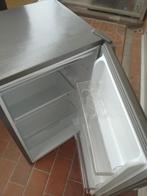 Frigo de table, Enlèvement, Comme neuf