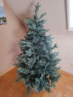 KERSTBOOM, Diversen, Kerst, Ophalen, Zo goed als nieuw
