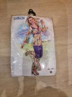 Je me trompe sur le carnaval, c'est nouveau !, Enlèvement ou Envoi