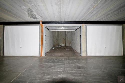 Garage à louer à Wavre, Immo, Garages en Parkeerplaatsen