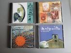 CD Charles Delporte divers titres, Ophalen of Verzenden, Zo goed als nieuw