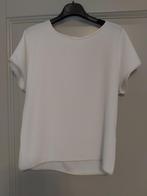 Bloesje Diamante Blu maat 164 in uitstekende staat, Ophalen, Meisje, Overhemd of Blouse, Nieuw