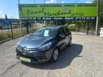 Renault Clio stationwagen, Auto's, Renault, Voorwielaandrijving, 898 cc, Stof, Blauw