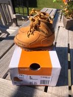 Timberland schoenen maat 21, Kinderen en Baby's, Ophalen, Jongetje of Meisje, Laarsjes, Nieuw