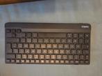 Belkin Bluetooth-toetsenbord F5L114 (AZERTY), Computers en Software, Toetsenborden, Gebruikt, Azerty, Draadloos, ?
