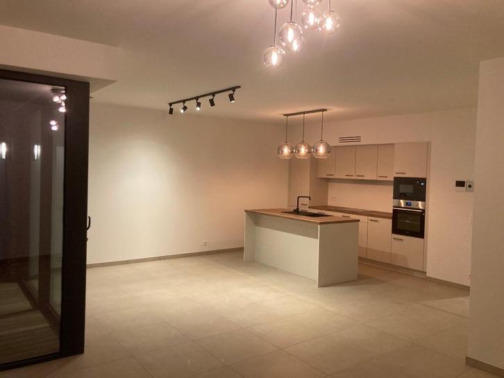 nieuwbouw appartement te koop, Immo, Huizen en Appartementen te koop, Provincie Vlaams-Brabant, tot 200 m², Appartement, Verkoop zonder makelaar