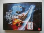 The Last Airbender, Cd's en Dvd's, Dvd's | Kinderen en Jeugd, Vanaf 9 jaar, Verzenden, Gebruikt, Film