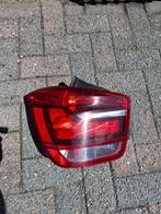 BMW achterlicht 1 serie vanaf 2015, Ophalen of Verzenden, Gebruikt, BMW
