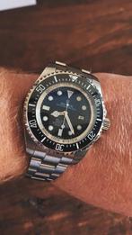 Te Koop Rolex - Sea-Dweller Deepsea James Cameron v10, Bijoux, Sacs & Beauté, Montres | Hommes, Autres marques, Acier, Montre-bracelet