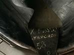 Casque Adrian ABBL ww2 Authentique terrain, Collections, Objets militaires | Seconde Guerre mondiale, Enlèvement