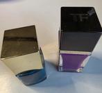 Nagellak, Ophalen of Verzenden