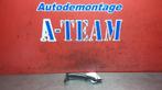 PORTIERGREEP BUITEN RECHTS ACHTER BMW 3 serie (E90), Auto-onderdelen, Gebruikt, Achter, BMW