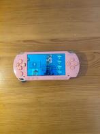 Psp 1004 rose, Ophalen of Verzenden, Refurbished, Roze, PSP