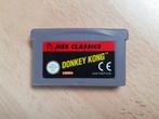 Donkey kong NES  classics, Enlèvement ou Envoi, Utilisé