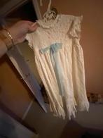 Oude kinder of poppen kleedjes, Antiquités & Art, Antiquités | Vêtements et Textile, Enlèvement