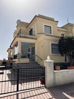 CC0566 - Très belle maison quadruple à Ciudad Quesada, Immo, Ciudad Quesada, Village, 3 pièces, Maison d'habitation