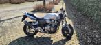 Honda CB 1300, Motoren, Motoren | Honda, 4 cilinders, Particulier, Meer dan 35 kW, 1300 cc