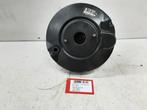 REMBEKRACHTIGER Volkswagen Golf IV (1J1) (1K1614105AE), Auto-onderdelen, Gebruikt, Volkswagen