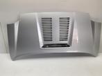 MOTORKAP Toyota MR2 (ZZW30) (01-1999/06-2007), Auto-onderdelen, Carrosserie, Gebruikt, Toyota, Motorkap
