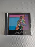 Peter Cetera - Same title, AOR, Chicago, Ophalen of Verzenden, Zo goed als nieuw