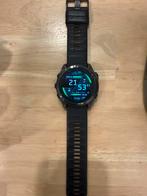 Garmin fenix 8, Ophalen, Conditie, Zo goed als nieuw