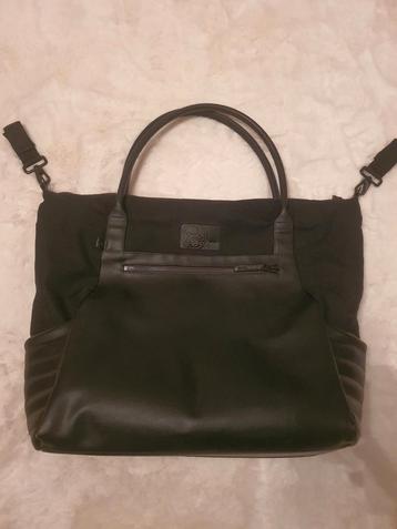 Grand sac à langer de la marque Cybex Platinum  beschikbaar voor biedingen