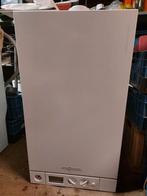 Viessmann verwarmingsketel nieuw, Doe-het-zelf en Bouw, Ophalen, Boiler